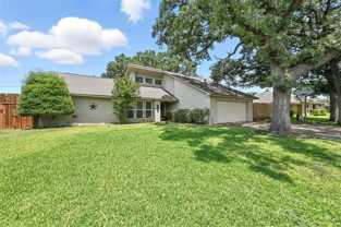 1903 Reverchon Dr - Photo 1 of 1