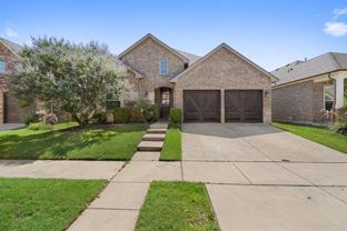 232 Lilypad Bnd - Photo 1 of 1