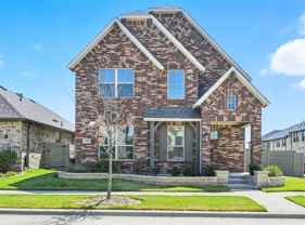 700 Parkside Dr - Photo 1 of 1