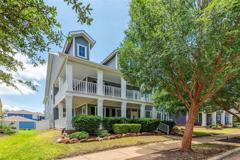 1508 Southern Pine Dr - Photo 1 of 1