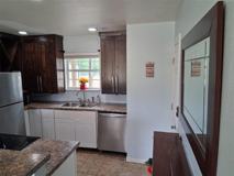 1584 Kelly Road #B - Photo 1 of 1