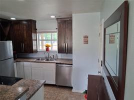 featured image of 1584 Kelly Rd #B