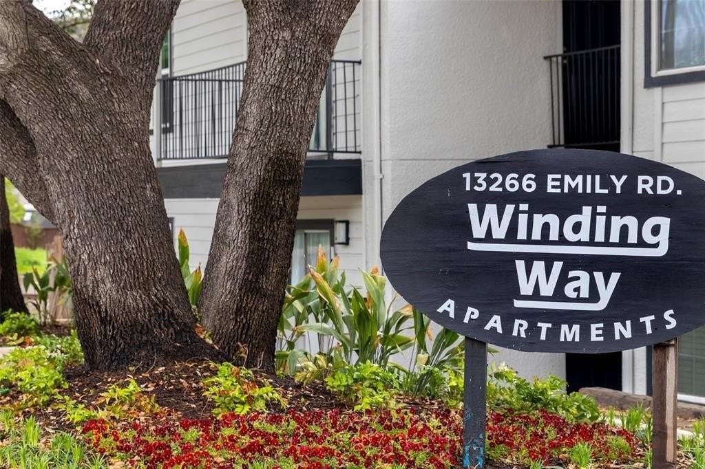 13266 Emily Road #124 - Photo 2 of 8