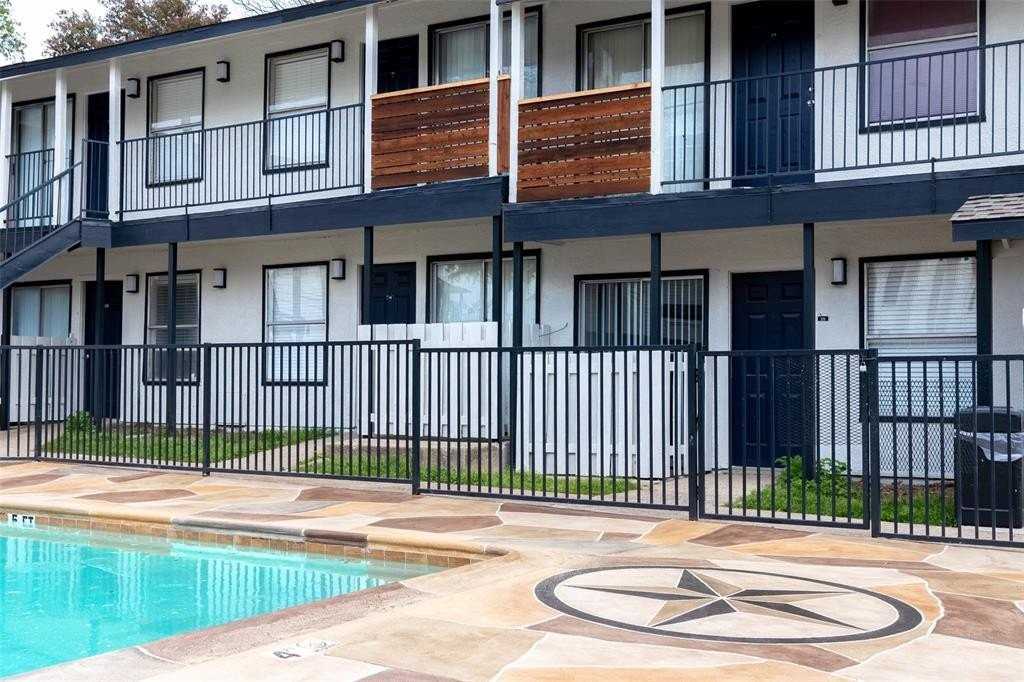 13266 Emily Road #124 - Photo 3 of 8