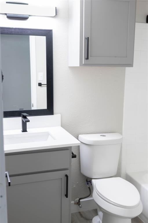 13266 Emily Road #124 - Photo 4 of 8