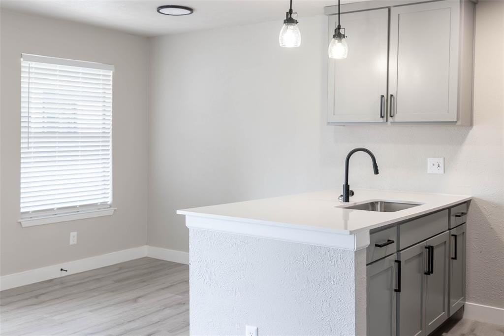 13266 Emily Road #124 - Photo 5 of 8