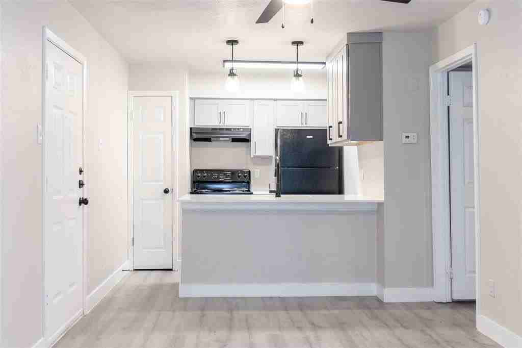 13266 Emily Road #124 - Photo 6 of 8