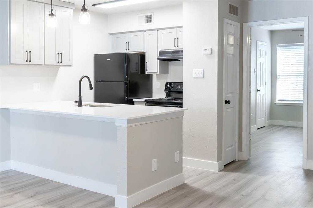 13266 Emily Road #124 - Photo 7 of 8