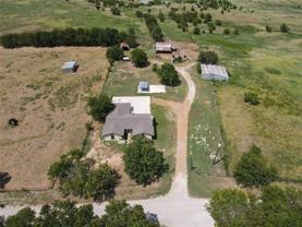 255 Frog Pond Rd - Photo 1 of 1