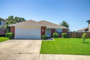 1604 Withers Way - Photo 1 of 1