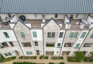 614 Dalton Ln - Photo 1 of 1