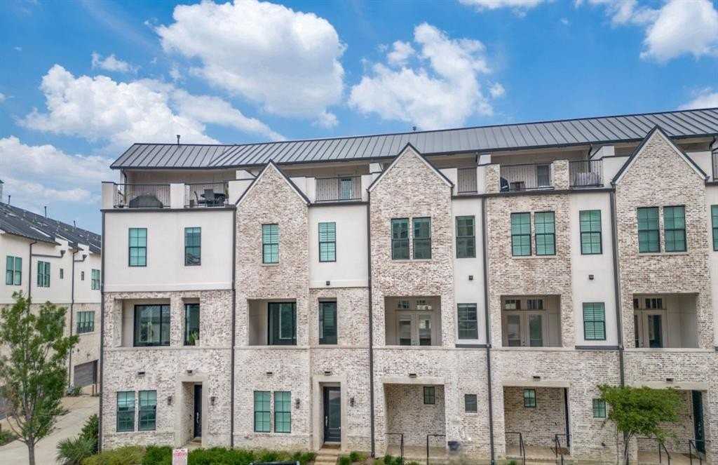 614 Dalton Ln - Photo 2 of 26