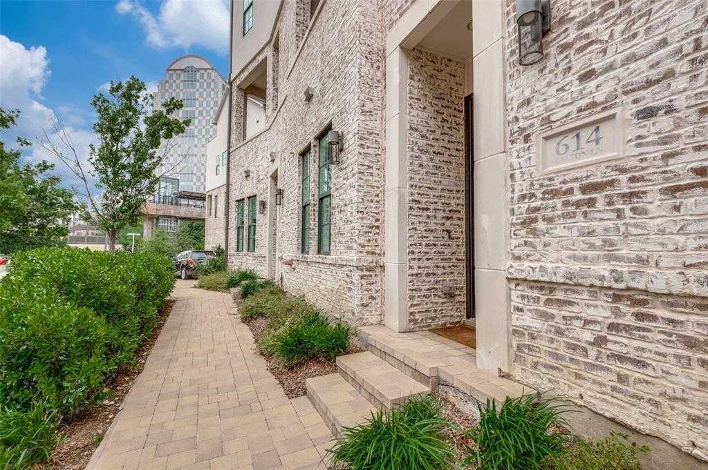 614 Dalton Ln - Photo 5 of 26