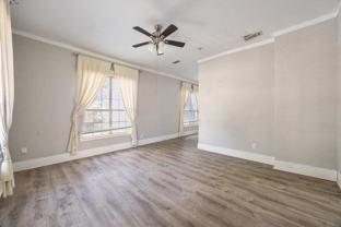 608 N Adelaide St - Photo 1 of 1