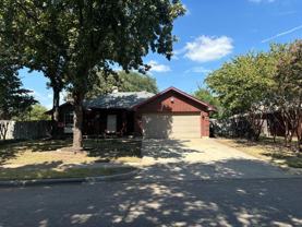 604 Oak Meadow Dr - Photo 1 of 1