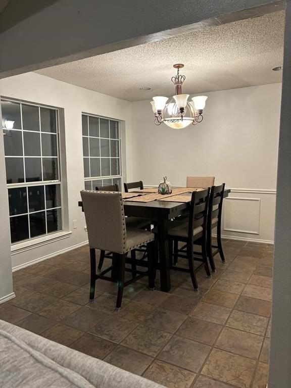 604 Oak Meadow Dr - Photo 4 of 26