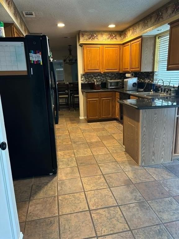 604 Oak Meadow Dr - Photo 5 of 26