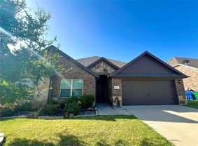 526 Clearlake Dr - Photo 1 of 1