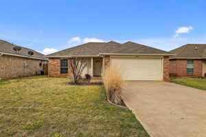 featured image of 3024 James Rd