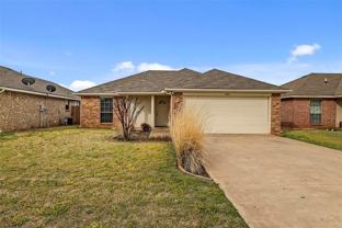 3024 James Rd - Photo 1 of 1