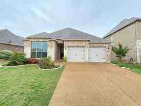 16616 Amistad Ave - Photo 1 of 1
