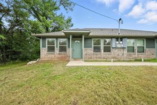 326 W Munson St #326 - Photo 1 of 1
