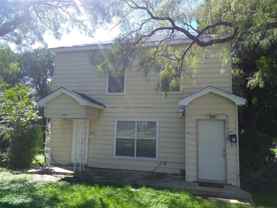 1940 Lincoln Dr - Photo 1 of 1