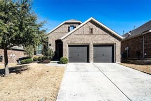 3325 Sweet Gum Ln - Photo 1 of 1
