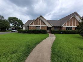 10626 Ravenscroft Dr - Photo 1 of 1