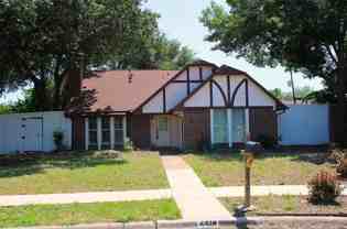 2416 Majestic Dr - Photo 1 of 1