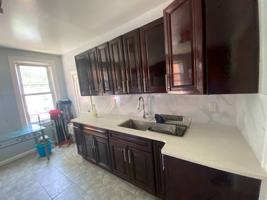 featured image of East 43rd Street & Avenue K