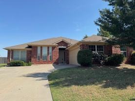 2405 Sw 141st Ter - Photo 1 of 1