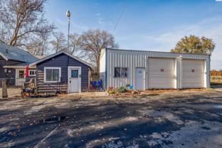 919 E 23rd Ave - Photo 1 of 1