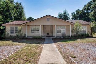10150 Guidy Ln - Photo 1 of 1