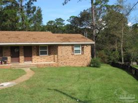 4909 Yacht Harbor Cir - Photo 1 of 1