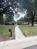 3821 Collingswood Rd - Photo 1 of 1