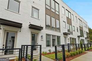 302 Gibson St Se - Photo 1 of 1