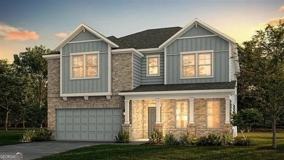 2309 Derrick Dr - Photo 1 of 1