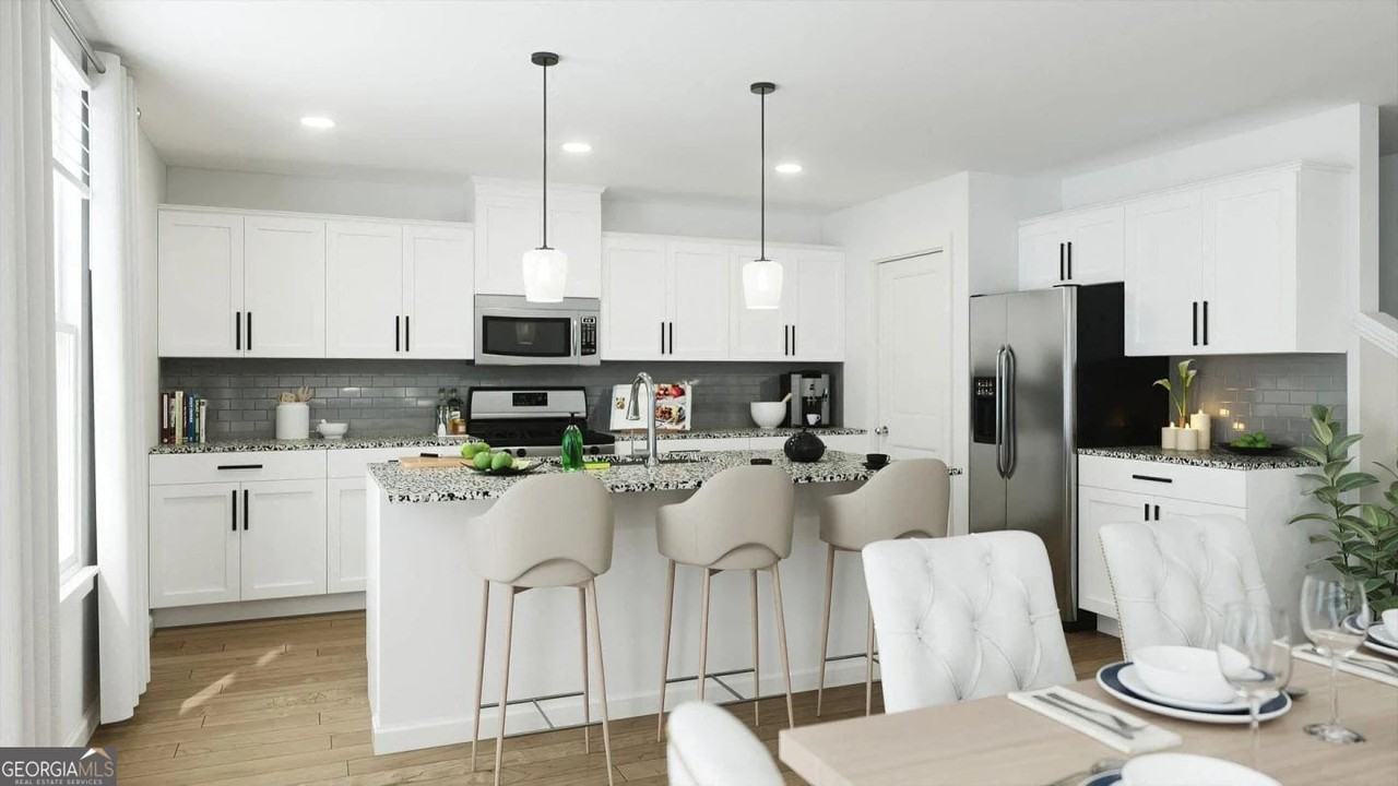 2309 Derrick Dr - Photo 3 of 4