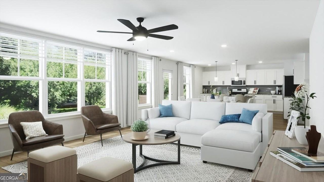 2309 Derrick Dr - Photo 4 of 4