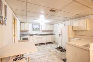 5083 Chestnut Forest Ct - Photo 1 of 1