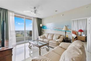 625 Casa Loma Blvd #1608 - Photo 1 of 1