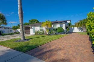 5480 Nw 1st Ave #SIDE - Photo 1 of 1