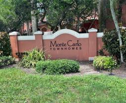 1055 Nw 100th Ave - Photo 1 of 1