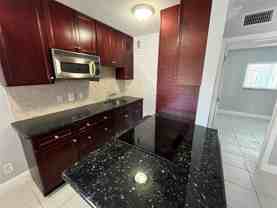 1311 Northeast 18th Street #107 - Photo 1 of 1