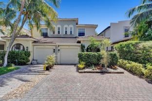 426 Sw 9th St - Photo 1 of 1