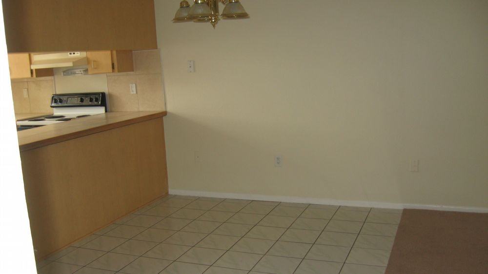12836 Kellywood Cir - Photo 2 of 6