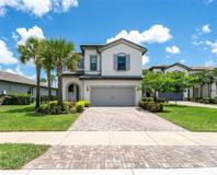 4470 Gramercy Dr - Photo 1 of 1