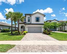 4470 Gramercy Dr - Photo 1 of 1