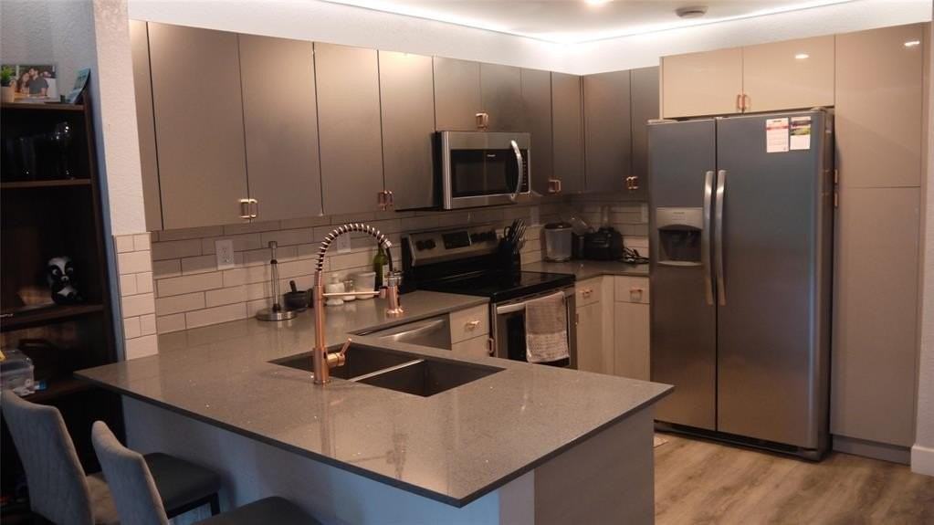 3046 Sw 129th Ter - Photo 2 of 13